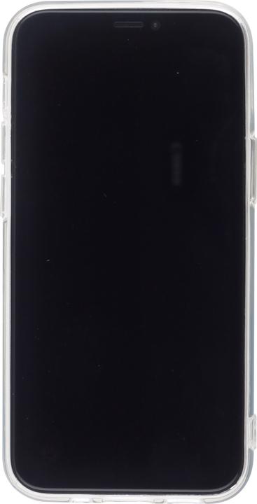 Immagine prodotto PhoneLook Coque Homer Simpson (Apple iPhone 12)
