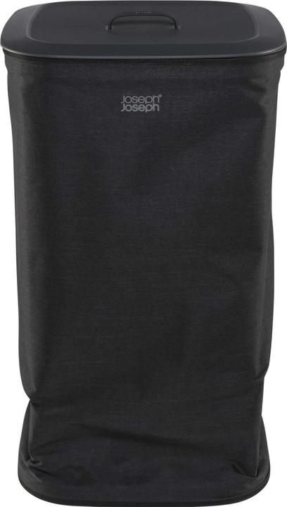 Actual product image Joseph Joseph Tota (60 l)