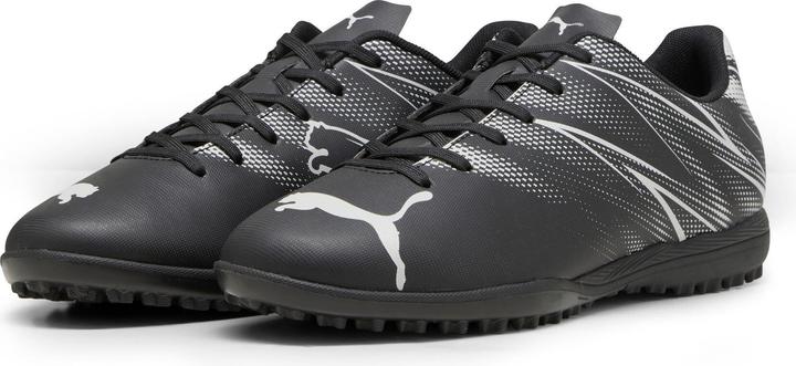 Immagine prodotto Puma Attacanto Tt (39)