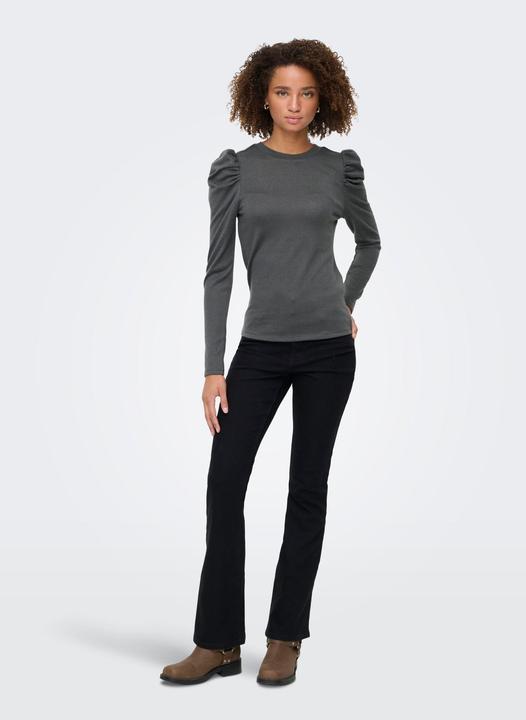 Image du produit JdY Puffärmel Oberteil (M)