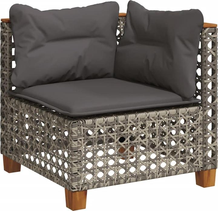 Produktbild vidaXL Alena