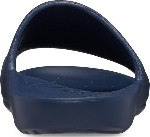 Produktbild Crocs Slide (37)