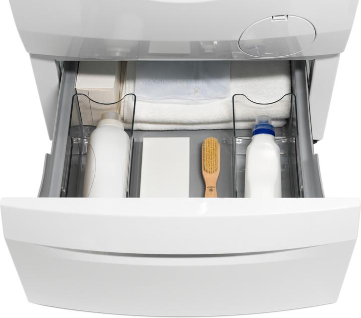 Electrolux Unterbausockel