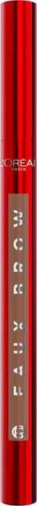 Actual product image L'Oréal Paris L'Oreal Infaillible (Dark Blonde)