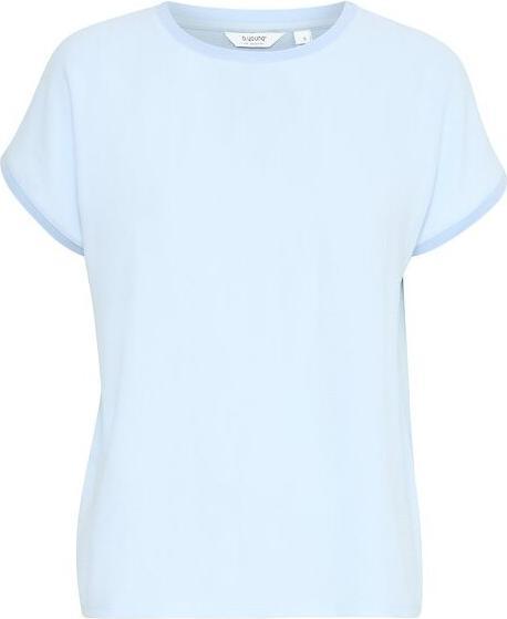 Actual product image B.young Bypanyax (M)