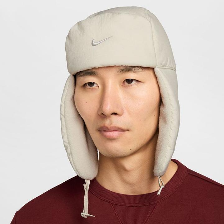 Actual product image Nike Fly hat (L, M)