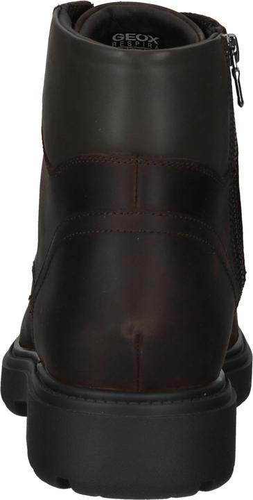 Produktbild Geox Stiefelette (41)