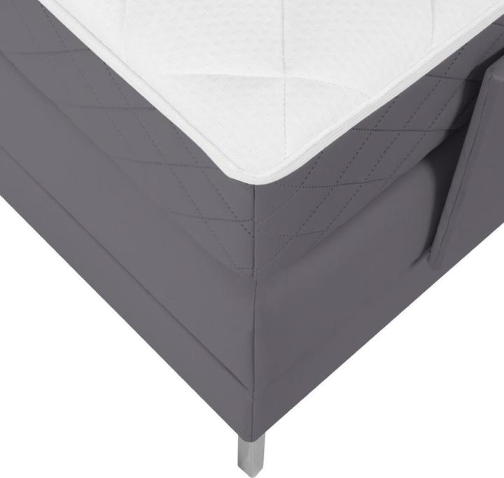 Produktbild Welnova Herman (160 x 200 cm)