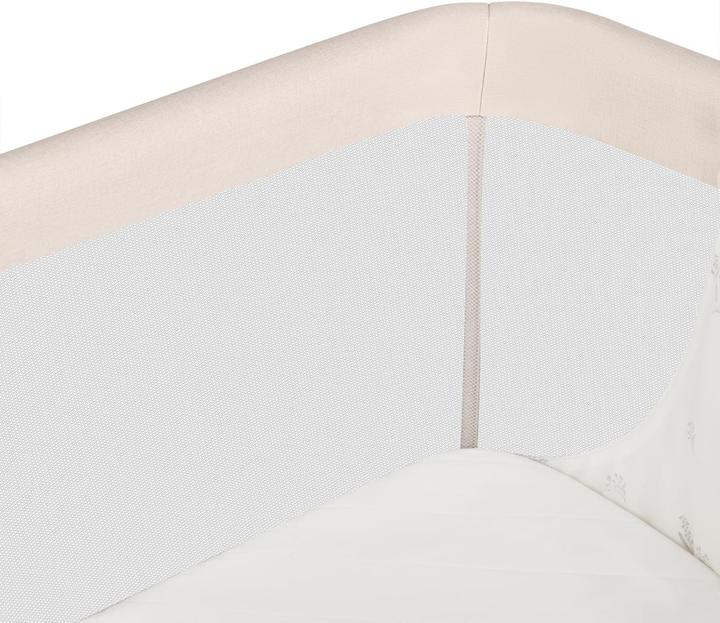 Immagine prodotto Lionelo Leonie Plus (60 x 102 cm)