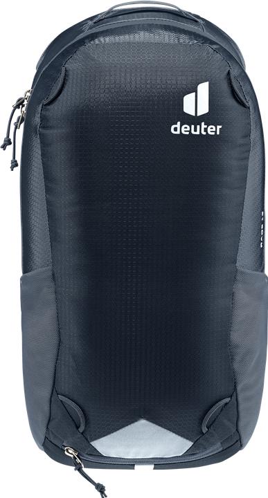 Actual product image Deuter Race (12 l)