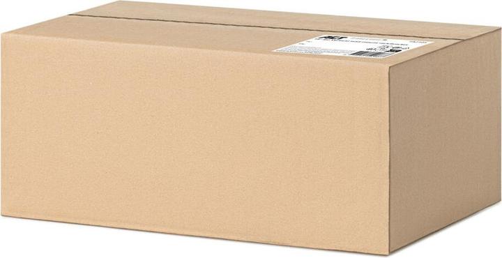 Actual product image ACT FA2103