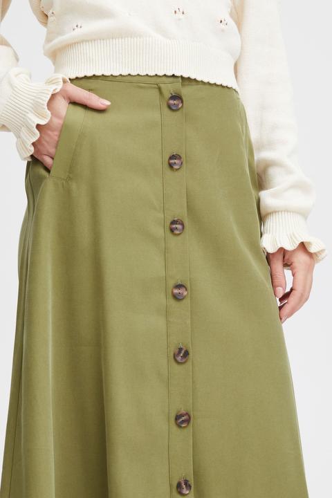 Immagine prodotto Atelier Rêve IRLEONO SK - 20119527 (42)