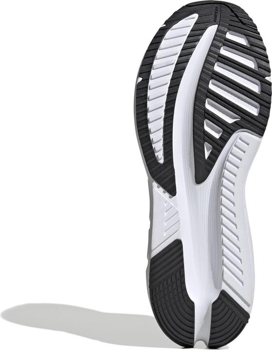 Produktbild Adidas Adistar 4 (46)