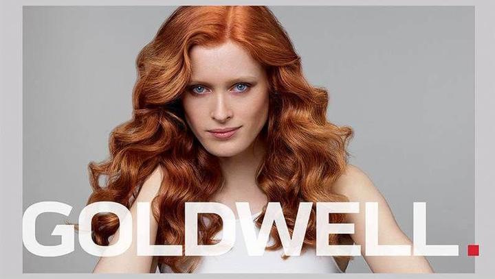 Produktbild Goldwell Ultra Volume Bodifying Conditioner (200 ml)