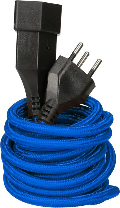 Produktbild Max Hauri MaxTex (3 m, Typ 13)