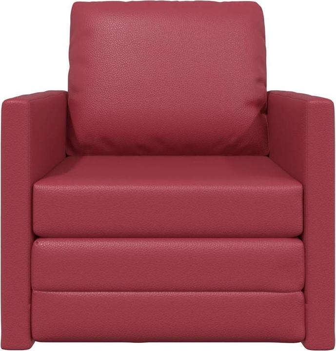 Produktbild vidaXL Sessel (1-Sitzer)