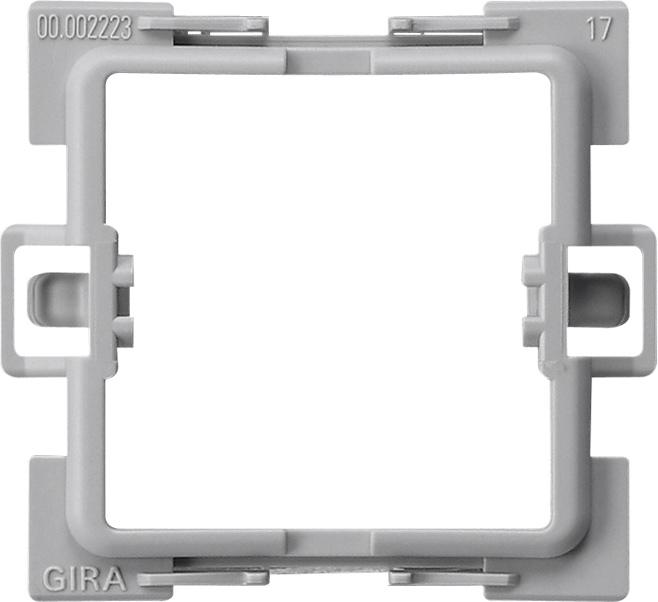 Produktbild Gira 817900