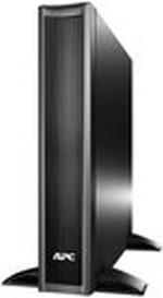 Image du produit APC Pack batterie externe Smart-UPS X-Series 48V