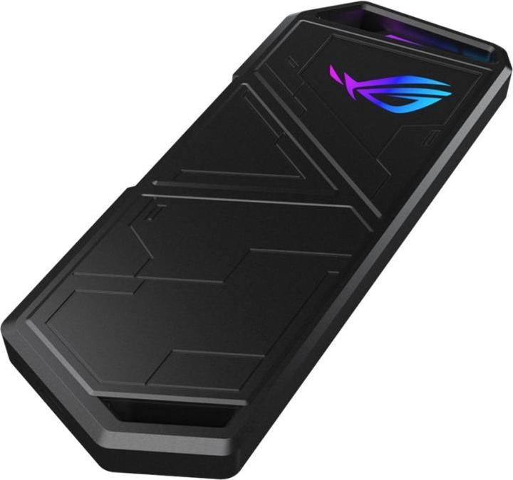 Productafbeelding ASUS ROG Strix Arion Lite (M.2)