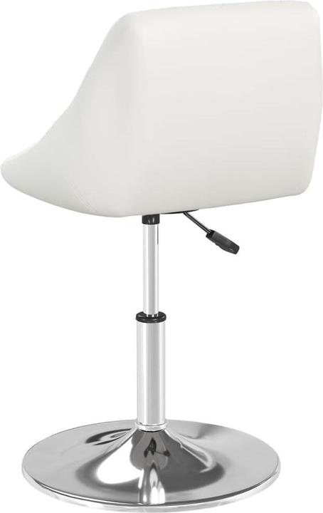 Immagine prodotto vidaXL Barhocker