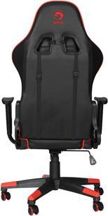 Immagine prodotto Marvo CH-106 poltrona rossa