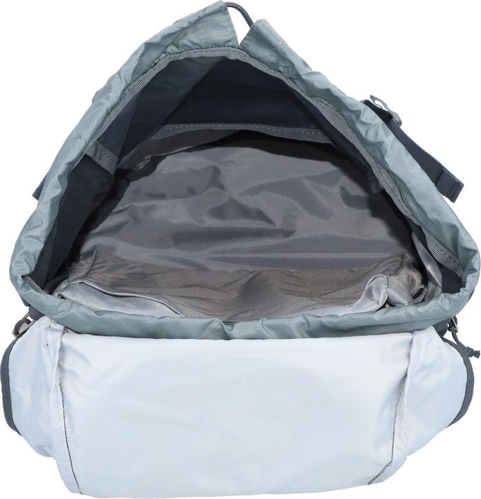 Image du produit Deuter Walker 24 (24 l)