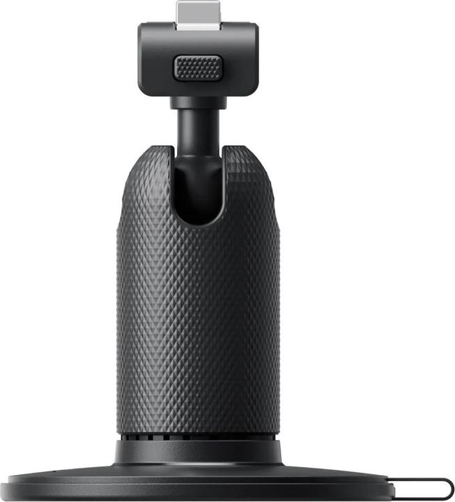Produktbild Insta360 Pivot Stand
