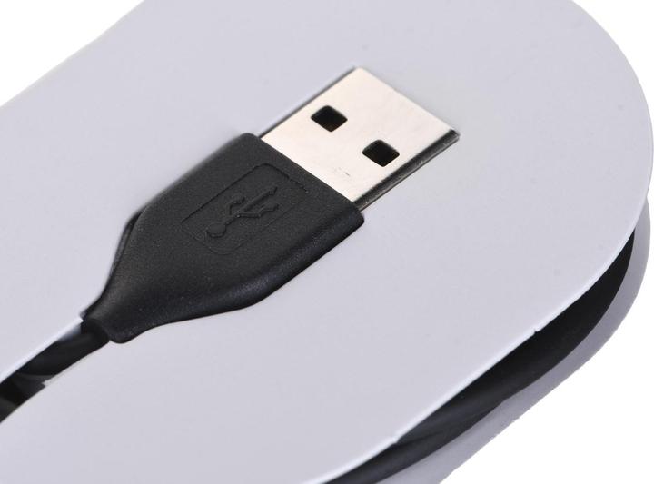 Actual product image Shokz Charging Cable (OpenComm/OpenComm UC)
