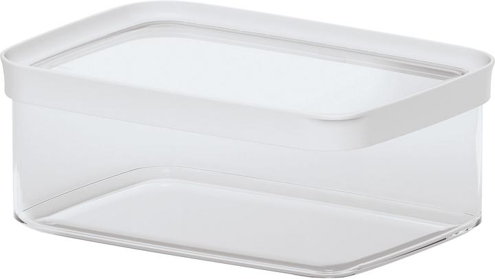 Image du produit Emsa Boîte de rangement (2 l)