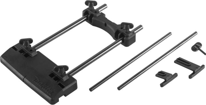 Image du produit Makita Adaptateur pour rail de guidage (26.50 cm)