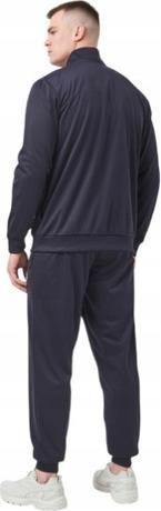 Produktbild Puma Poly Colorblock Suit (S)