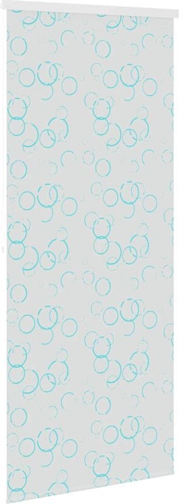 Produktbild VidaXL Nemanja (120 x 240 cm)