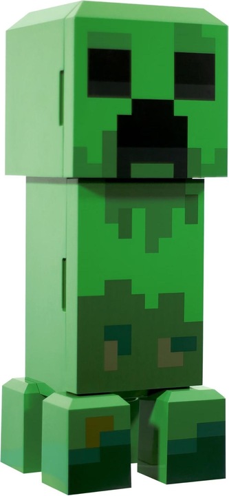 Immagine prodotto Ukonic Minecraft Creeper (8 l)