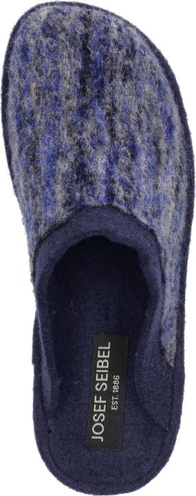 Actual product image Josef Seibel 55407-TE888 (40)