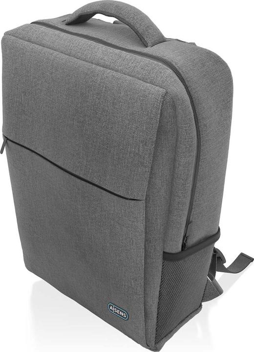 Produktbild Aisens ASBG-BP081-GR