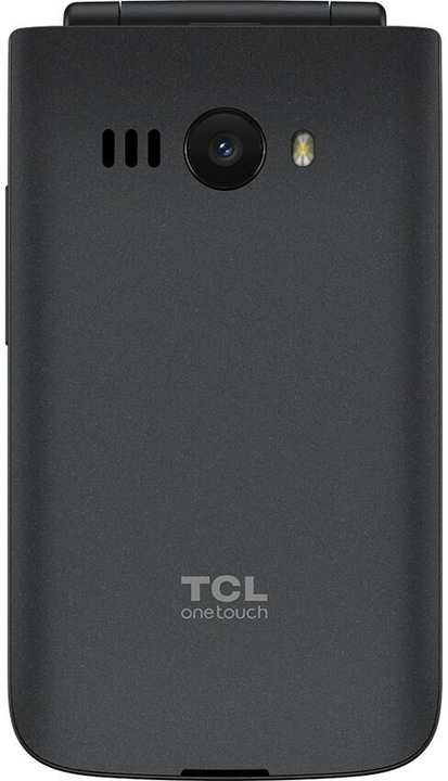 Immagine prodotto TCL Onetouch 4043 (3.20", 2 Mpx, 4G)
