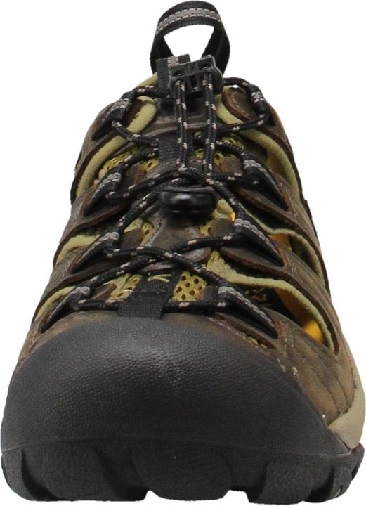 Produktbild Keen Arroyo II (45)