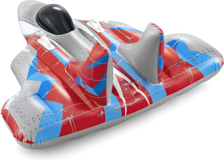 Produktbild Bestway Galaxy Glider