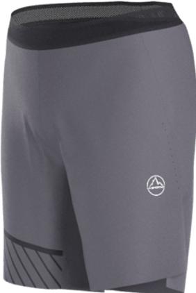 Produktbild La Sportiva Comp Short M (M)