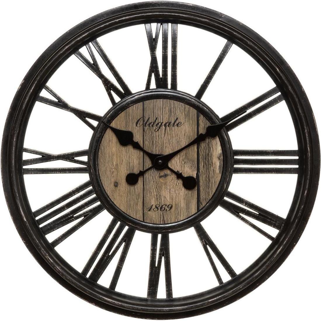 Atmosphera, Wanduhr, 179401