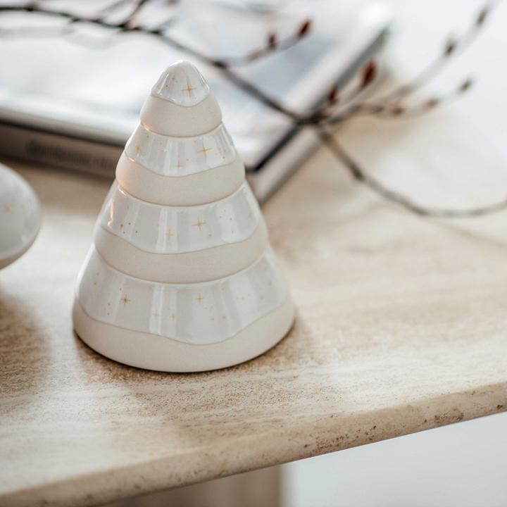 Productafbeelding Like. by Villeroy & Boch Boom Wintergloed