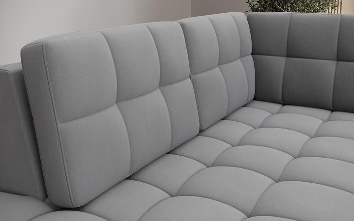 Produktbild ELTAP Blewett (Wohnlandschaft)