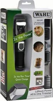 Image du produit Wahl 09854-616
