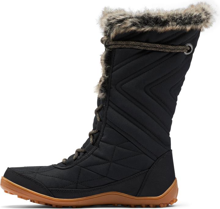 Produktbild Columbia Minx Mid Iii (36)