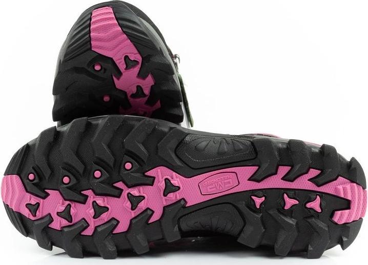 Produktbild CMP Campagnolo Rigel MID WP (37)