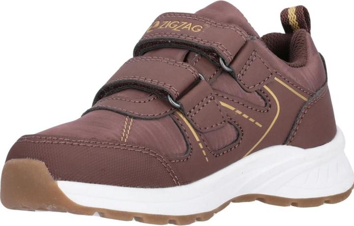 Actual product image ZigZag Duce WP (28)