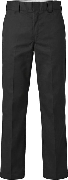 Produktbild Dickies 873 Work Pants (W32/L34)