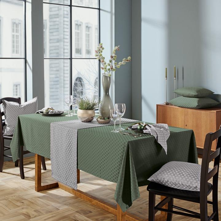 Actual product image Erwin Müller Denia (150 x 350 cm)