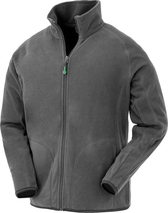Immagine prodotto Result Giacca in Pile Adulto Unisex (4XL)