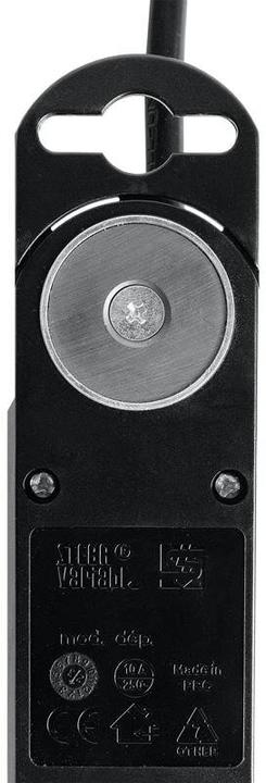 Immagine prodotto Steffen Variabile (6x, Tipo 13, 3 m)